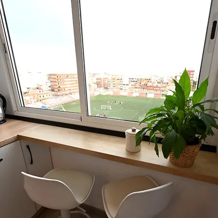Victoria Sagunto