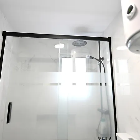 Apartment Victoria Puerto de Sagunto