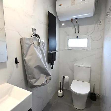 Victoria Appartement